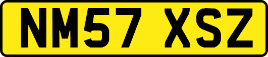 NM57XSZ