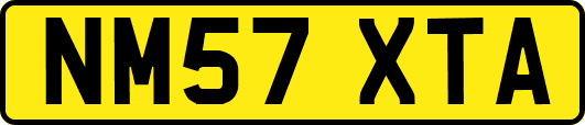 NM57XTA