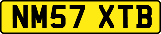 NM57XTB