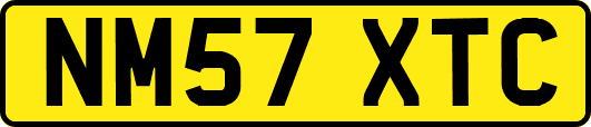 NM57XTC