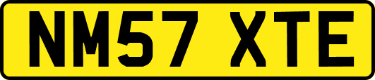NM57XTE