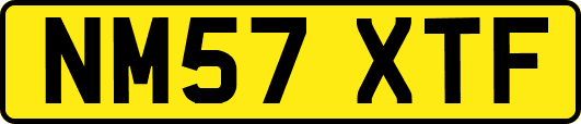 NM57XTF