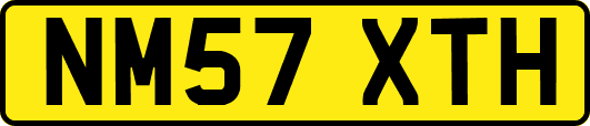 NM57XTH