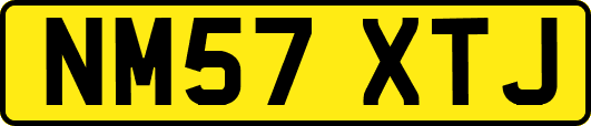 NM57XTJ