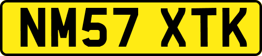 NM57XTK