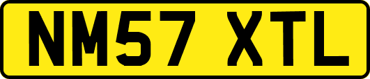NM57XTL