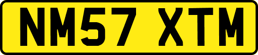 NM57XTM