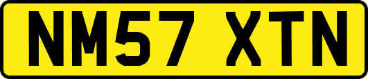 NM57XTN