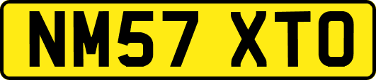 NM57XTO