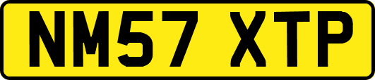 NM57XTP