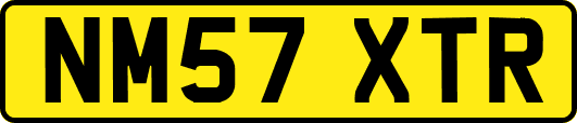 NM57XTR