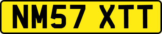 NM57XTT