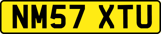 NM57XTU