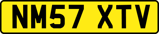 NM57XTV