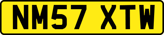 NM57XTW