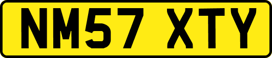 NM57XTY