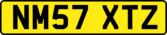 NM57XTZ