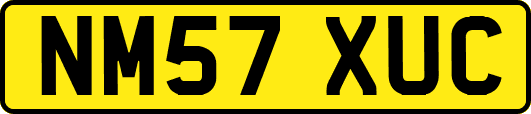 NM57XUC