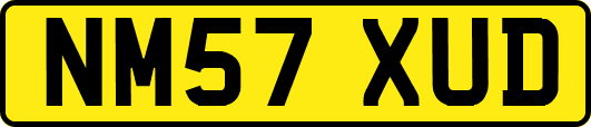 NM57XUD