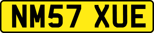 NM57XUE