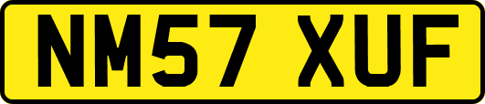 NM57XUF