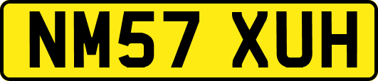 NM57XUH