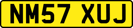 NM57XUJ