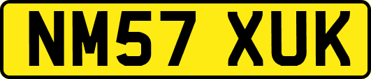 NM57XUK