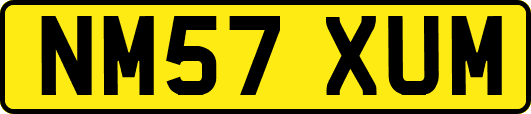 NM57XUM