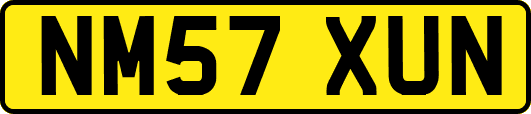 NM57XUN