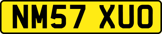 NM57XUO