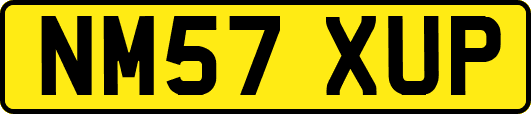 NM57XUP