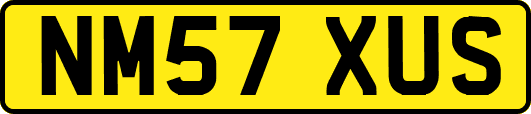 NM57XUS