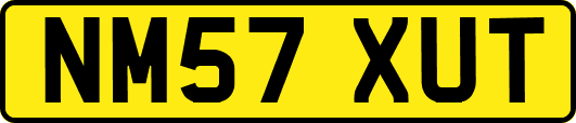 NM57XUT