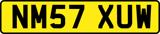 NM57XUW