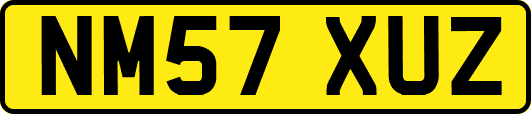 NM57XUZ