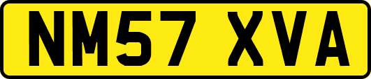 NM57XVA