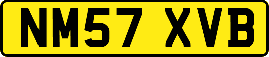 NM57XVB