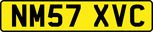 NM57XVC