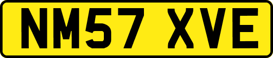 NM57XVE
