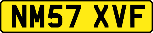 NM57XVF