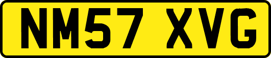 NM57XVG