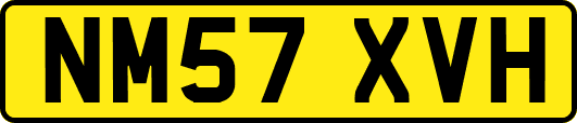 NM57XVH