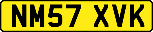 NM57XVK