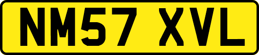 NM57XVL