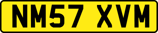 NM57XVM