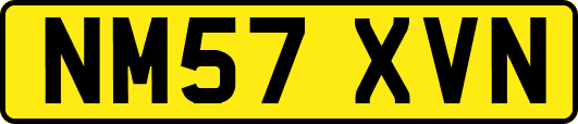 NM57XVN