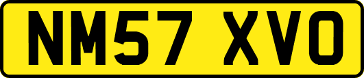 NM57XVO