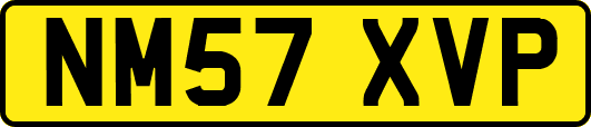 NM57XVP