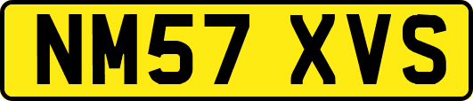 NM57XVS